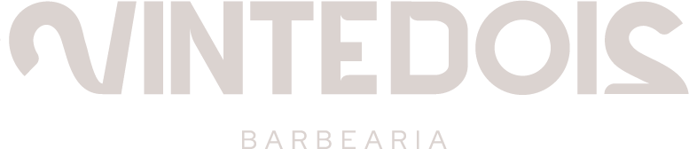 Vinte Dois Barbearia